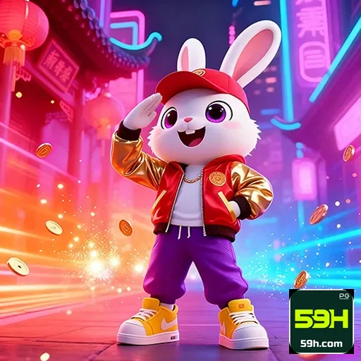 Acesse sua conta 59h com segurança e confiança para uma experiência premium em cassino online.